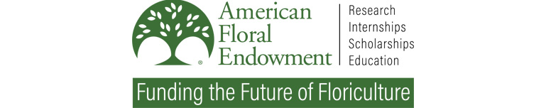 American Floral Endowment