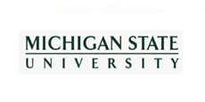 Michigan State University